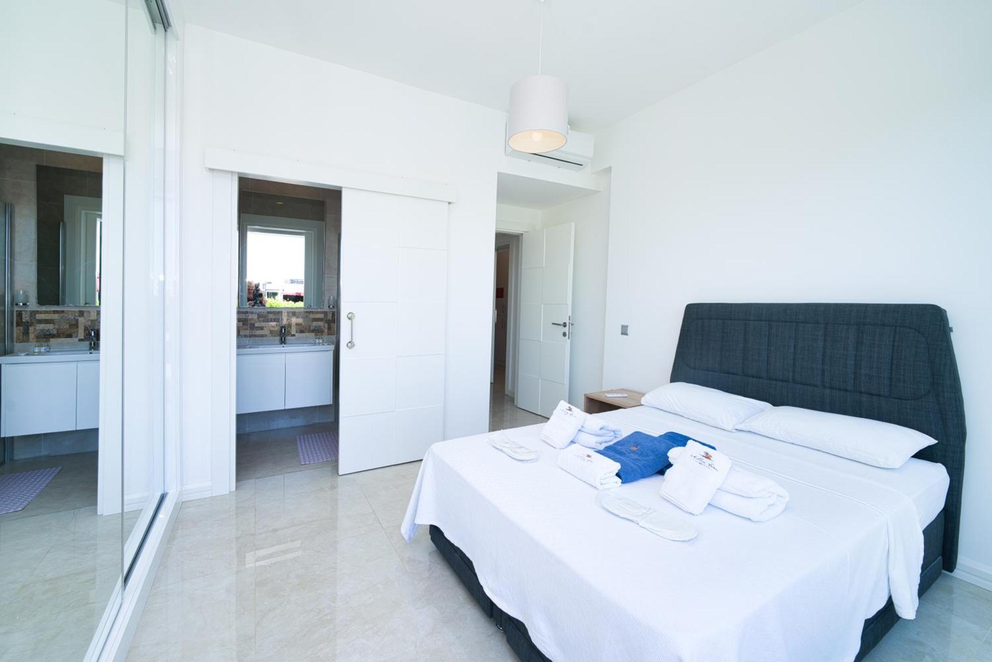 Maldives Holiday Homes Kalograia  Exterior photo