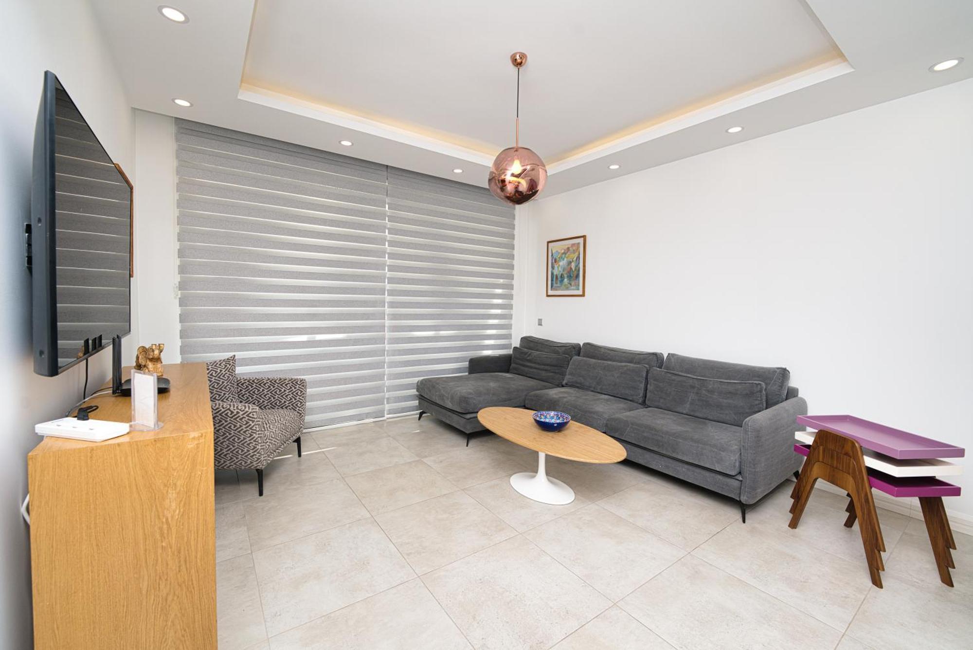 Maldives Holiday Homes Kalograia  Exterior photo