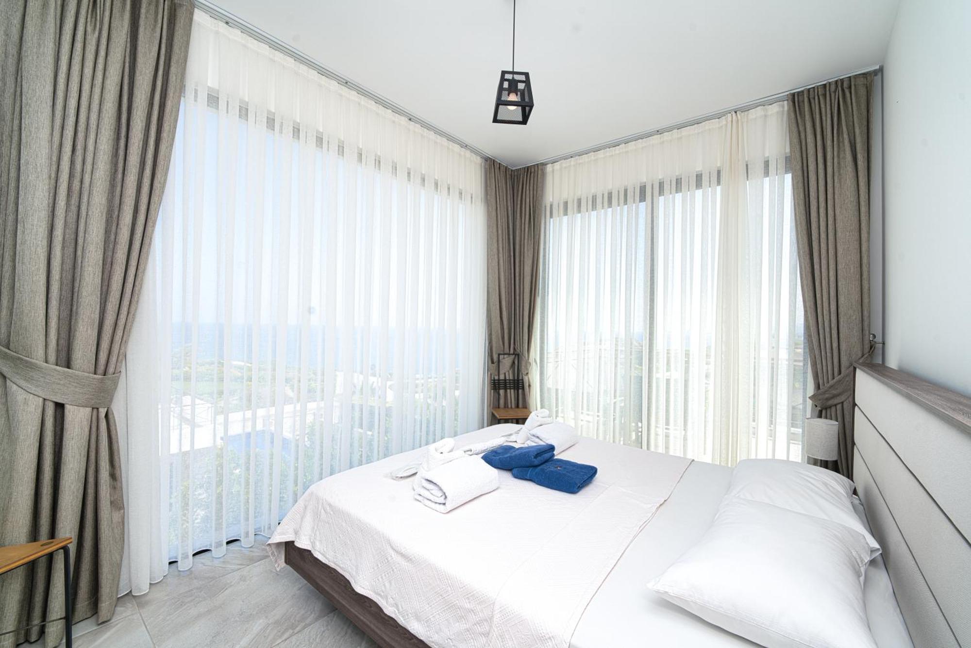 Maldives Holiday Homes Kalograia  Exterior photo